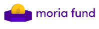 moria fund