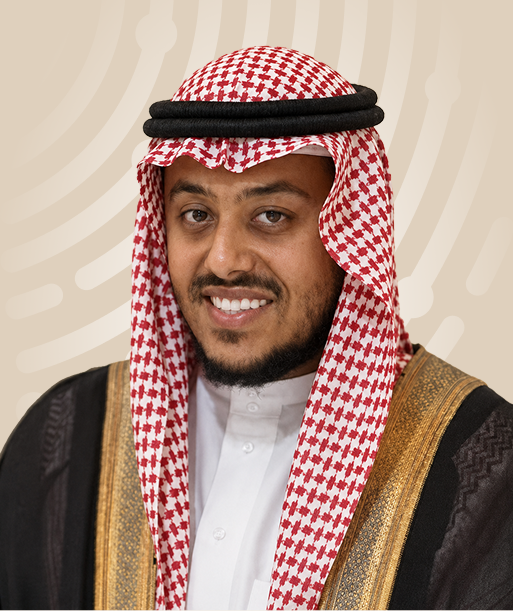 Musab M. bin Nosair