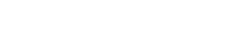PSE Kominfo