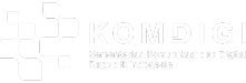 KOMDIGI